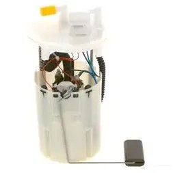 Топливный насос BOSCH 0580303084 1OZ DENG 4047024251915 330310