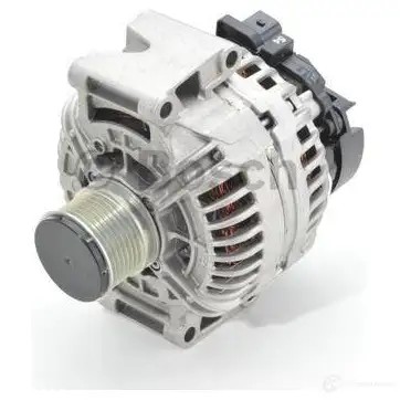 Генератор BOSCH 305642 NCB2 (>) 14V 90/150A 0124615028 AM7RX