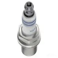 Свеча зажигания платиновая double platinum BOSCH FR 7 MPP 33 X 0242236630 1193444185 8122