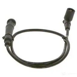 Высоковольтный провод зажигания BOSCH 0986357762 335999 92 BS CGO8R