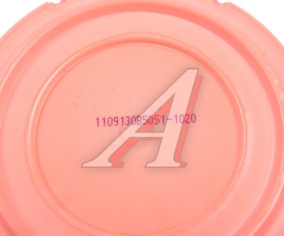 Фильтр воздушный JAC N56 (LD308) (Е5) КАМАЗ Компас-5 OE