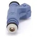 Топливная форсунка BOSCH EV -6-E 1081521382 0280156070 2ZN020