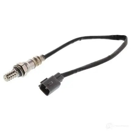 Лямбда зонд, кислородный датчик BOSCH f00hl00348 LS 50348 15309 368206