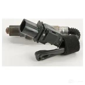 Лямбда зонд, кислородный датчик BOSCH 0258007330 312599 LS 7330 17330