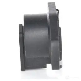 Датчик положения дроссельной заслонки, потенциометр BOSCH 9 0DMIRA 366574 4047025012225 f00099s002