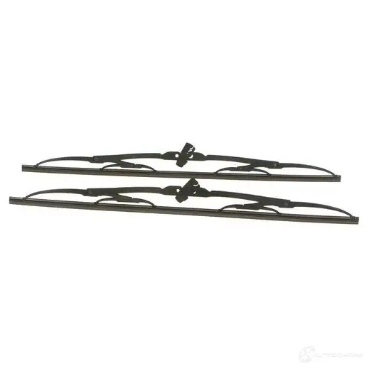 Щетка стеклоочистителя BOSCH 360497 0YB28E 3397005695 500 C
