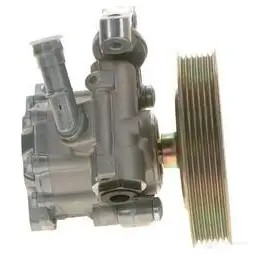 Гидроусилитель, насос гур BOSCH 4047025450911 1417025898 ks00000643 F 3DMAVV