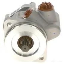 Гидроусилитель, насос гур BOSCH ks00003199 9L9 3UI 4047026213706 1417026948