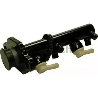 Главный тормозной цилиндр Bosch MC8 91 0 986 480 069 340732 01MM9