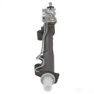 Рулевая рейка BOSCH 7853955205-50 375043 ks01000885 785395 5205