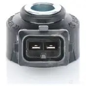Датчик детонации BOSCH 314326 KS-4- S K4EZT 0261231224
