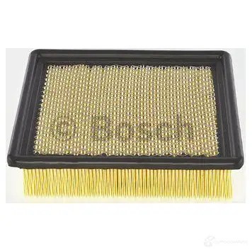 Воздушный фильтр BOSCH f026400408 370219 JDO1X S0 408