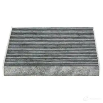 Салонный фильтр BOSCH 351286 L8GL8FN R 2574 1987432574