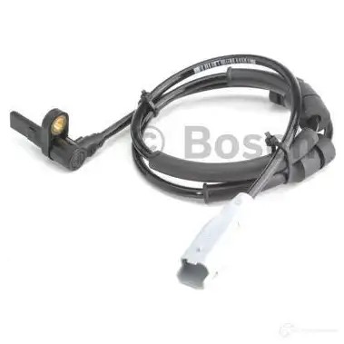 Датчик АБС BOSCH DF 10 0265007084 315315 WS7084