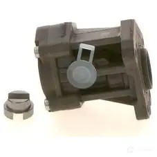 Топливный насос BOSCH 0440020063 F P/ZP18/L1S X4ZLF6C 1423083192