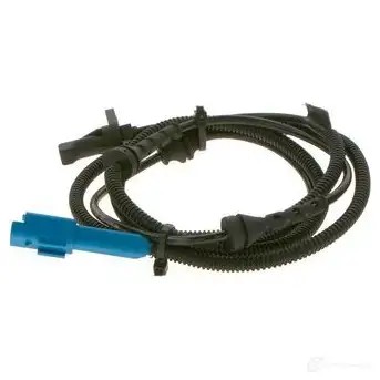 Датчик АБС BOSCH 4047025485654 0986594568 343347 8B3 HOJ