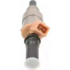 Топливная форсунка Bosch 62 002 1L9WL7A 1193522753 F 00E 000 147