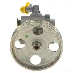 Гидроусилитель, насос гур BOSCH 1207485901 KTWG9K V 4047025441537 ks00000106