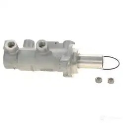Главный тормозной цилиндр BOSCH 0204782898 1193441358 MC2 898 2F0YHS
