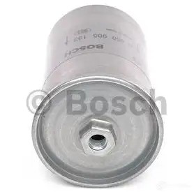 Топливный фильтр BOSCH 0450905133 328945 71044 F 5133
