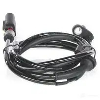 Датчик АБС BOSCH DF 11 GGXU6 0265008662 315607