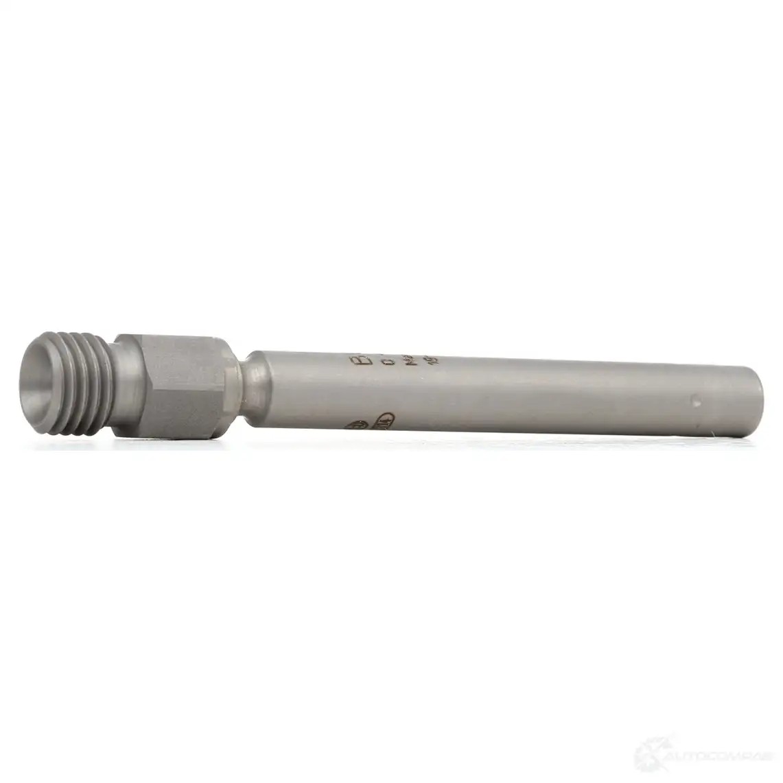 Топливная форсунка BOSCH 62281 EP/LKE 4 327294 0437502004