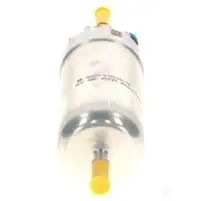 Топливный насос BOSCH 0580464118 NY200LS 330724 EKP- 3-D+