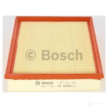 Воздушный фильтр BOSCH FYZKL 1457429987 S 9987 348949