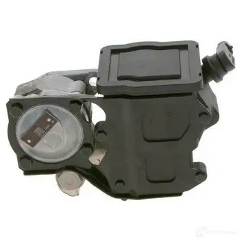 Гидроусилитель, насос гур BOSCH 1207487533 CLAQ IA ks00000355 4047025443128
