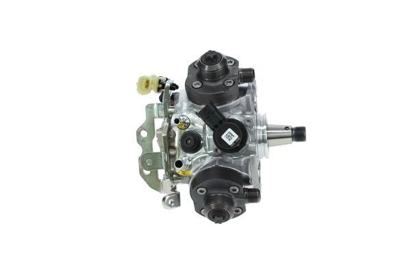 Тнвд, топливный насос высокого давления Bosch 328139 CR/CP4S2/ L75/40 9IQPM 0 445 010 832