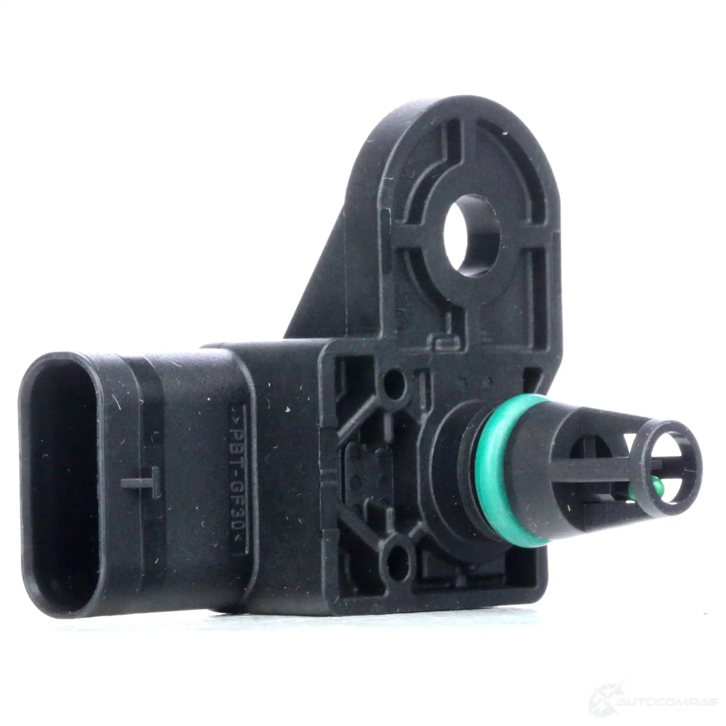 Датчик абсолютного давления BOSCH TW0QWDF 0261230252 314127 D S-S3-TF