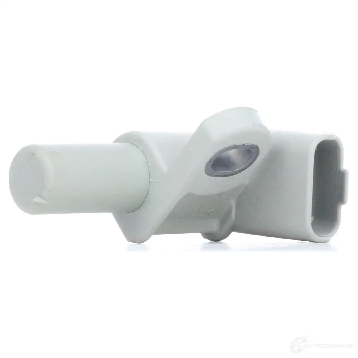 Датчик положения распредвала BOSCH 334502 0986280413 4047024267336 JX8O N