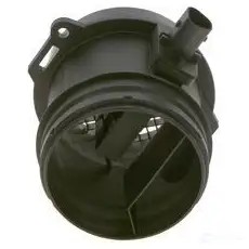 Расходомер воздуха BOSCH JOTDP 318616 HFM-7- RP 0280218218