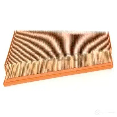 Воздушный фильтр BOSCH 1457433555 GN12C 349245 S 3555