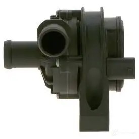 Дополнительный водяной насос BOSCH R273 739 1437244791 0392023455