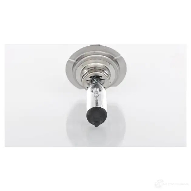 Лампа галогеновая H7 TRUCKLIGHT MAXLIFE 70 Вт 24 В BOSCH E1 26C 1987302772 24V 70W H7 TRUCKLIGHT MAXLIFE 350453