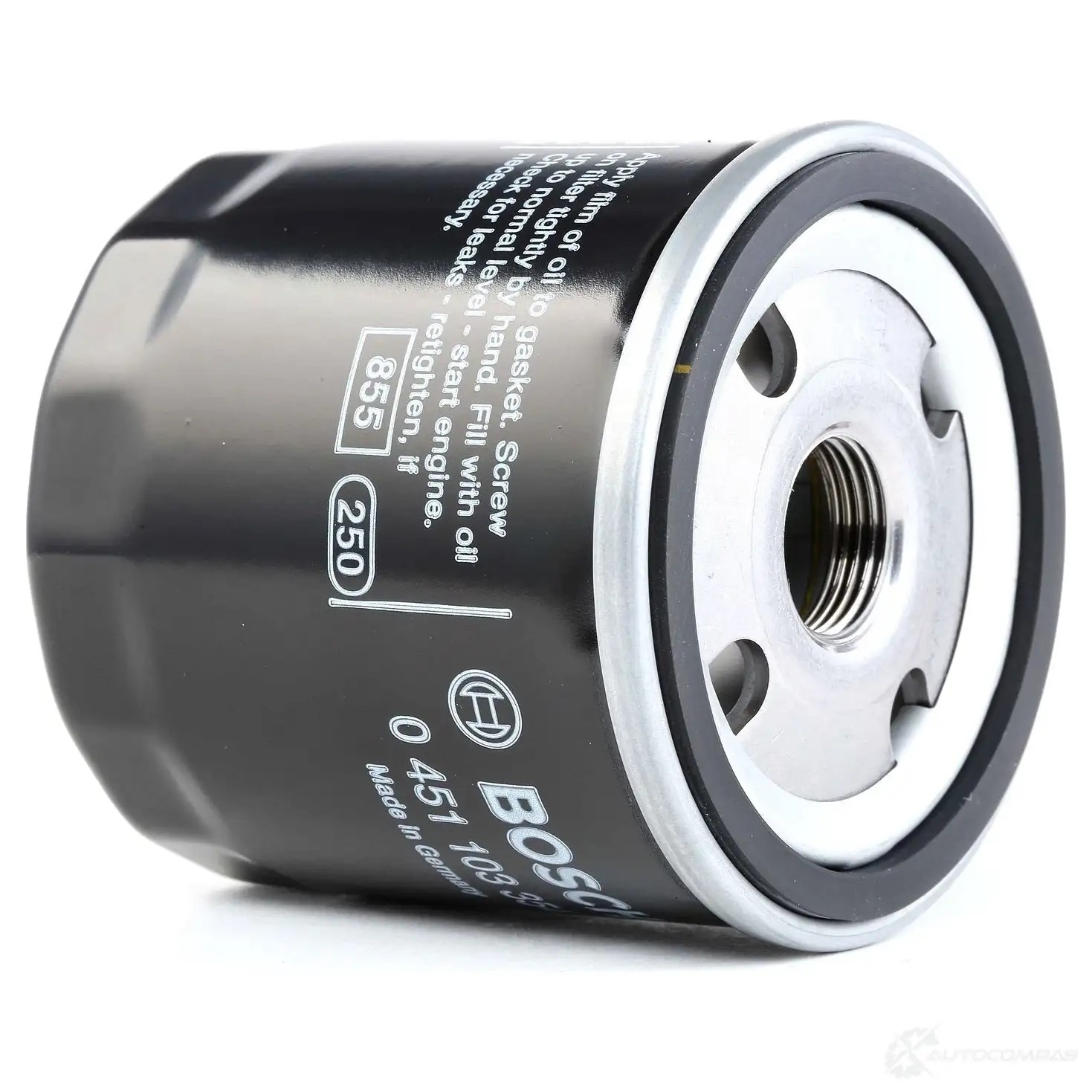 Масляный фильтр BOSCH P 3354 329251 0451103354 JXVC2