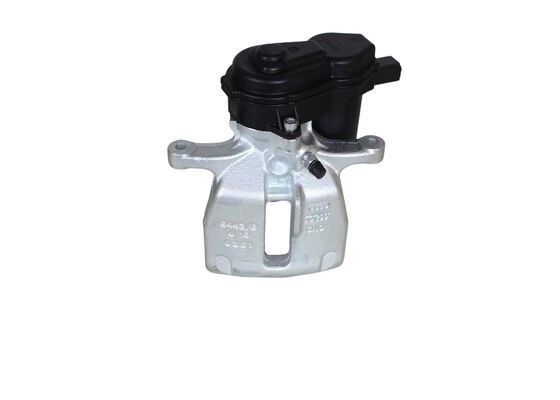 Тормозной суппорт BOSCH 69O 42DQ 1440044590 0 986 134 577