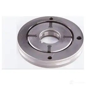 Топливный насос BOSCH 7LJQG7 C-BESCHICHTE T 1467030308 1423102565