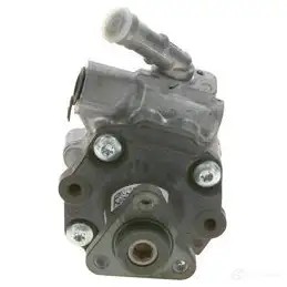 Гидроусилитель, насос гур BOSCH ks00000160 1207486267 WK 0X64L 4047025442053