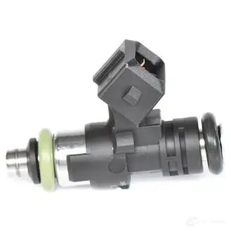 Топливная форсунка BOSCH EV-1 4-EK 8ZBFU 318131 0280158335