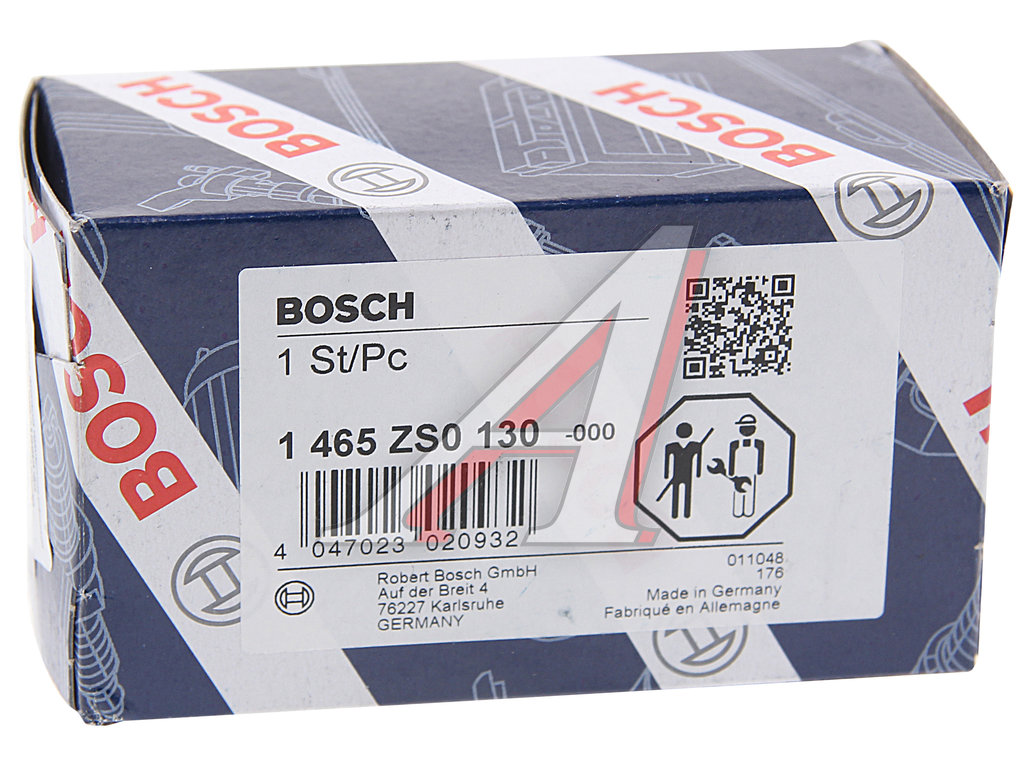 Блок дозировочный ГАЗ, МАЗ дв.ЯМЗ-650,  CUMMINS ISF 3.8 (замена 0928400617) BOSCH