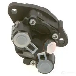 Топливный насос BOSCH 0440020085 1423083210 LBFJF FP /ZP13/L1S