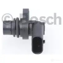 Датчик положения распредвала BOSCH 0232103099 P G-3-9 309980 817AR