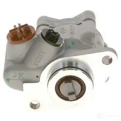Гидроусилитель, насос гур BOSCH 7L3DI4 M 4047025465274 374578 ks01000322