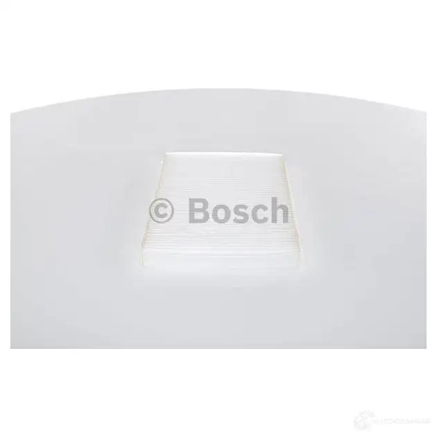 Салонный фильтр BOSCH GUU4HDT 1987432183 M 2183 351096