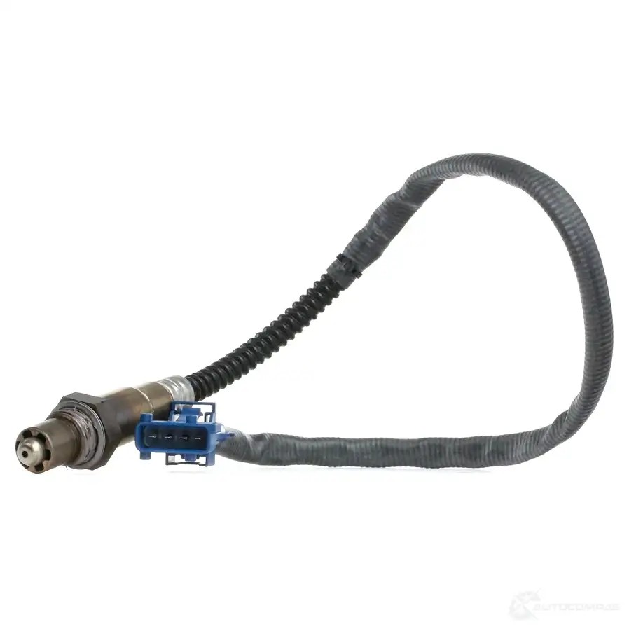 Лямбда зонд, кислородный датчик BOSCH 312127 LS 6185 0258006185 0 258 986 615