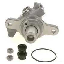 Главный тормозной цилиндр BOSCH MC78 39 DJ284 308954 0204817839