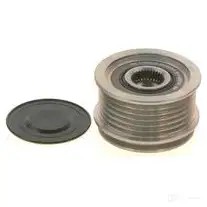 Обгонная муфта генератора BOSCH f00m147732 368388 4047024044753 6 JJRP