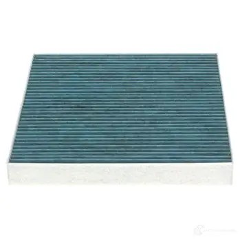 Салонный фильтр BOSCH A 8504 0986628504 0PSEL3 343535